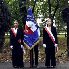 11_LO_ZSW0158