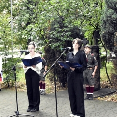 1_LO_ZSW0139