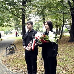 4_LO_ZSW0145