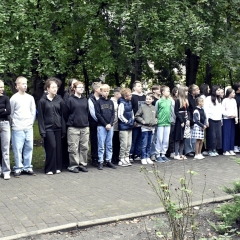 8_LO_ZSW0153