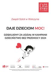 Kampania-Dziecinstwo-Bez-Przemocy