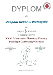 dyplom-pck