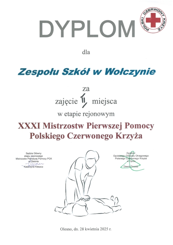 dyplom-pck