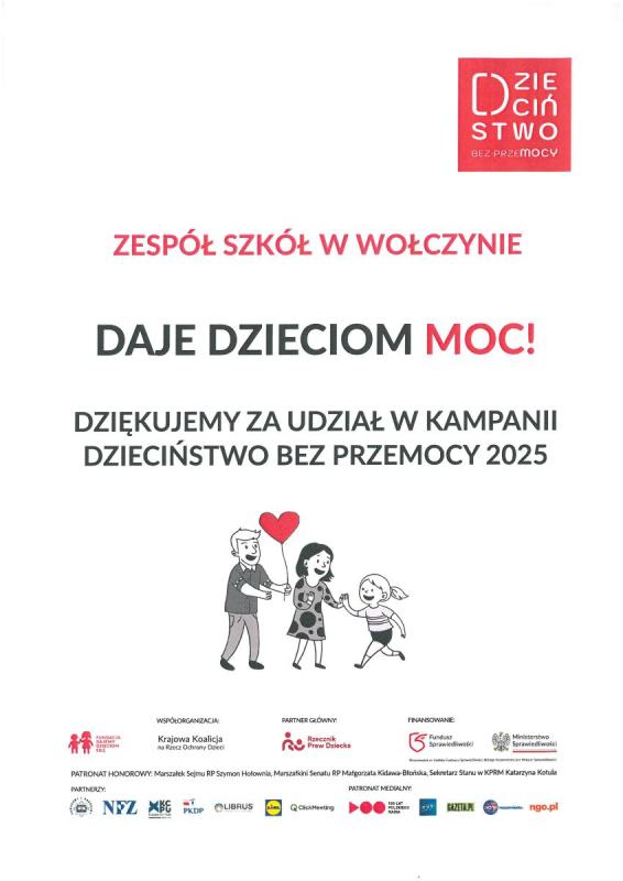 podziekowanie-DbP