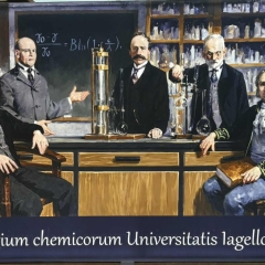 26_e410f4bb-c61e-4195-9283-bdaee2211d37