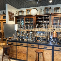 29_efca8602-0b6e-4d71-865d-4b9e9ed2557a