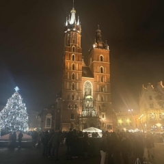 30_f55d3bca-0042-4bd1-a259-743559f33fb5