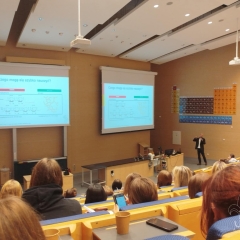 31_f5978b2b-8a47-4668-af5c-6873bf94449d