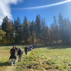 10_IMG-20251024-WA0011