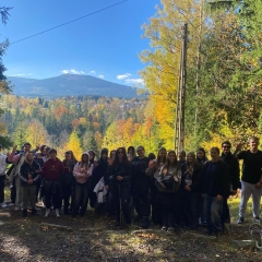 11_IMG-20251024-WA0012