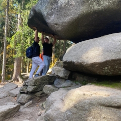 12_IMG-20251024-WA0013