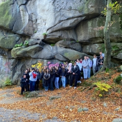 13_IMG-20251024-WA0014