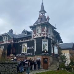 14_IMG-20251024-WA0015