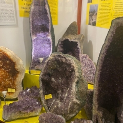 16_IMG-20251024-WA0017