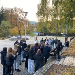 1_IMG-20251024-WA0002