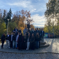 2_IMG-20251024-WA0003