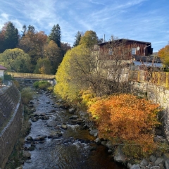 3_IMG-20251024-WA0004