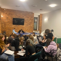 5_IMG-20251024-WA0006