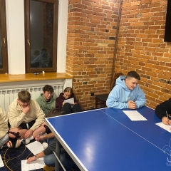 6_IMG-20251024-WA0007