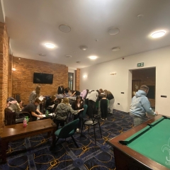 7_IMG-20251024-WA0008