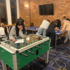 8_IMG-20251024-WA0009