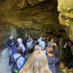 9_IMG-20251024-WA0010