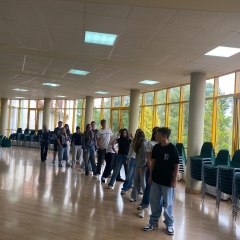 14_Zdjecie-WhatsApp-2025-09-11-o-08.35.55_d80f587b