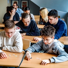 10_warsztaty_LO_Wolczyn-7