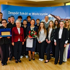 11_warsztaty_LO_Wolczyn-27