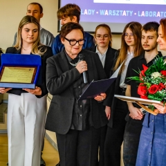 12_warsztaty_LO_Wolczyn-23