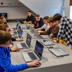 1_2_warsztaty_LO_Wolczyn-3-2