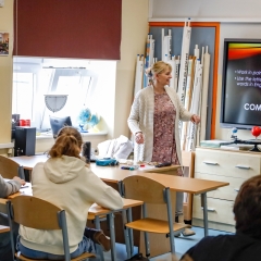 1_5_warsztaty_LO_Wolczyn-4