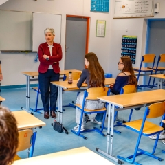 1_warsztaty_LO_Wolczyn-1