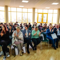 1_warsztaty_LO_Wolczyn-43