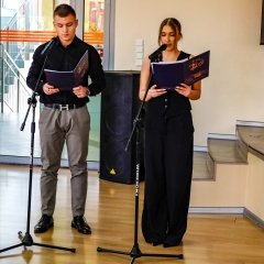 21_warsztaty_LO_Wolczyn-3