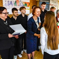 23_warsztaty_LO_Wolczyn-19