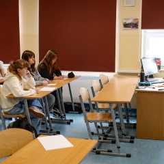 2_2_warsztaty_LO_Wolczyn-3-2