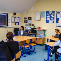 2_warsztaty_LO_Wolczyn-3-2