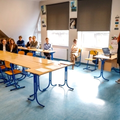 2_warsztaty_LO_Wolczyn-4