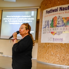 39_warsztaty_LO_Wolczyn-33