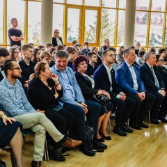 3_warsztaty_LO_Wolczyn-1