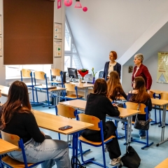 3_warsztaty_LO_Wolczyn-2