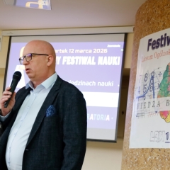 45_warsztaty_LO_Wolczyn-30