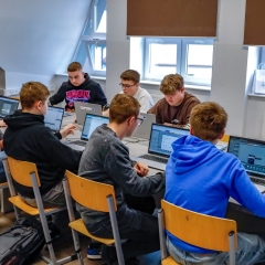 4_warsztaty_LO_Wolczyn-1-2