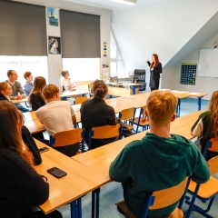 4_warsztaty_LO_Wolczyn-2