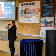 4_warsztaty_LO_Wolczyn-34