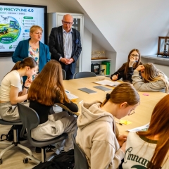 5_warsztaty_LO_Wolczyn-1-2