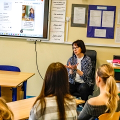 5_warsztaty_LO_Wolczyn-4