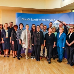 7_warsztaty_LO_Wolczyn-38