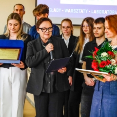 8_warsztaty_LO_Wolczyn-22